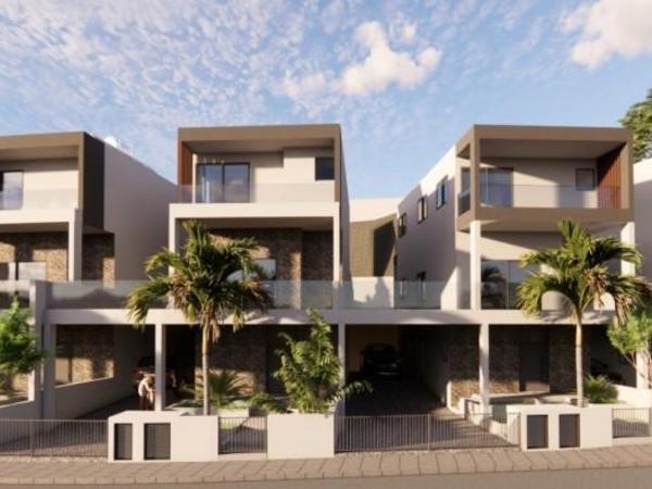 4 bedroom detached house for sale palodeia limassol 7733164 image 10144687