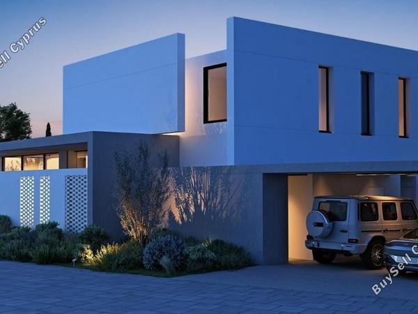 4 bedroom detached house for sale pano lakatamia nicosia 8588164 image 15702108