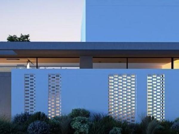 4 bedroom detached house for sale pano lakatamia nicosia 8588164 image 15702109