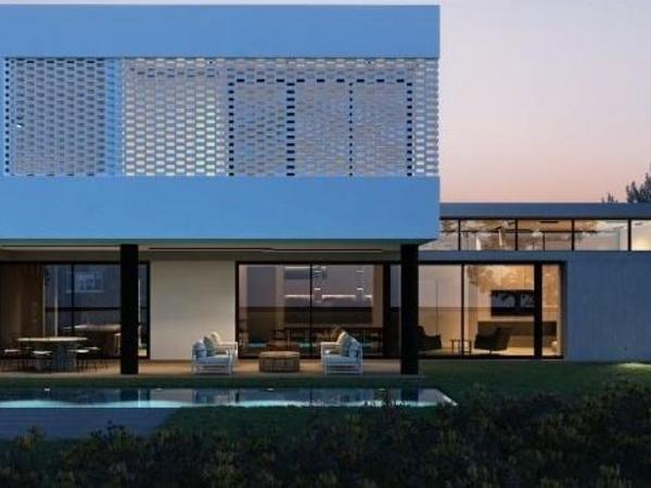 4 bedroom detached house for sale pano lakatamia nicosia 8588164 image 15702110