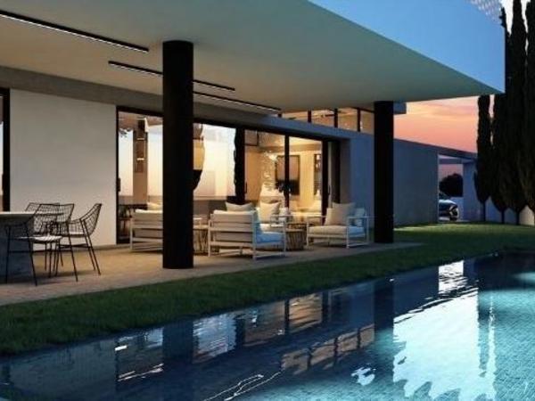 4 bedroom detached house for sale pano lakatamia nicosia 8588164 image 15702111