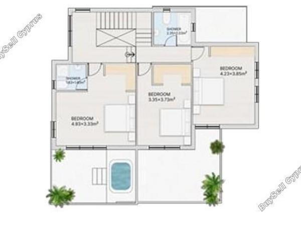 4 bedroom detached house for sale pissouri limassol 7738164 image 14310417