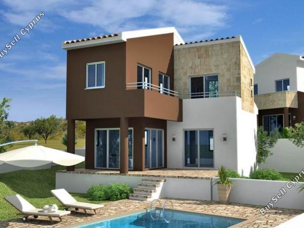 4 bedroom detached house for sale pissouri limassol 7738164 image 14310419