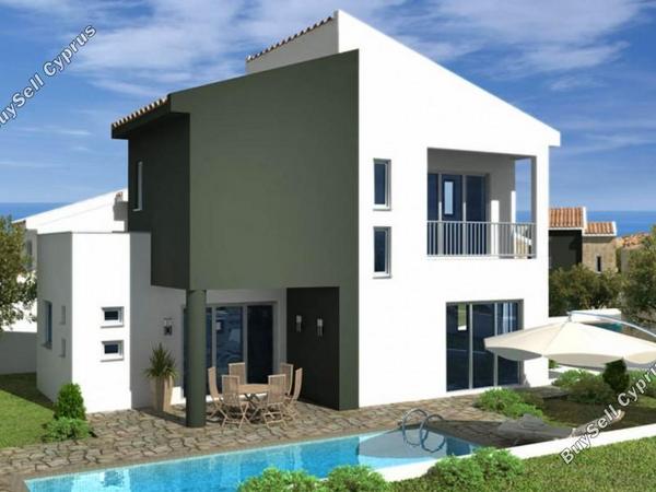 4 bedroom detached house for sale pissouri limassol 7738164 image 14310420