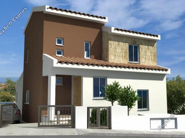 4 bedroom detached house for sale pissouri limassol 7738164 image 14310421