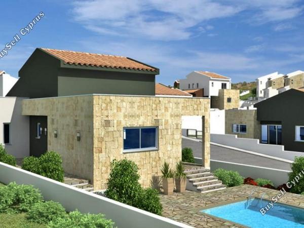 4 bedroom detached house for sale pissouri limassol 7738164 image 14310422