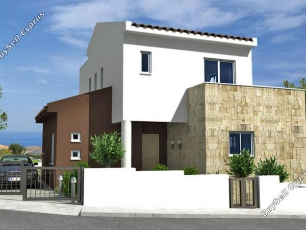 4 bedroom detached house for sale pissouri limassol 7738164 image 14310423