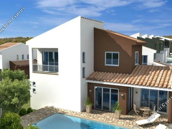 4 bedroom detached house for sale pissouri limassol 7738164 image 14310429