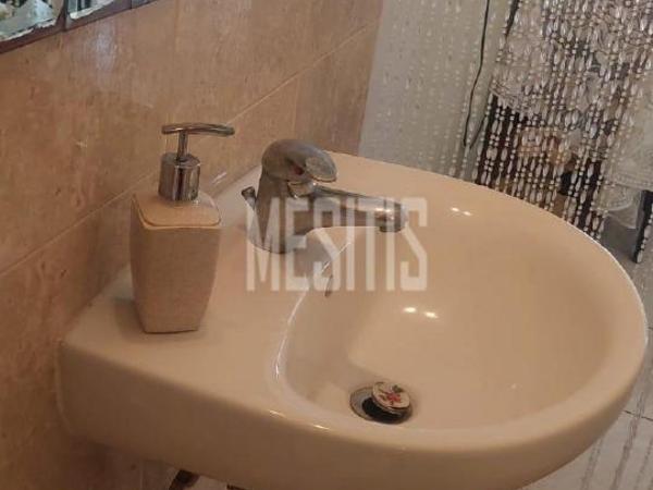 4 bedroom detached house for sale xylotymvou larnaca 1326164 image 10500103