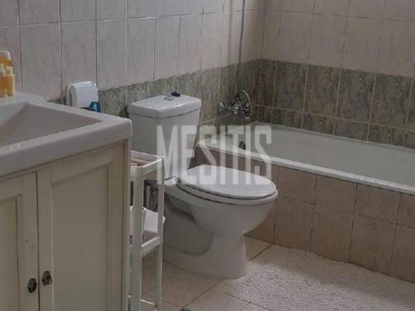 4 bedroom detached house for sale xylotymvou larnaca 1326164 image 10500104