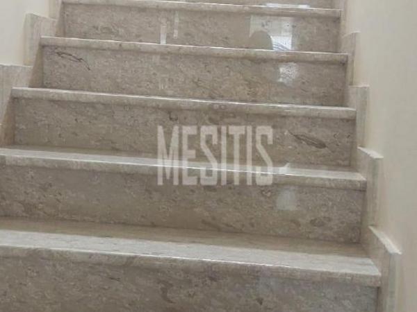 4 bedroom detached house for sale xylotymvou larnaca 1326164 image 10500105