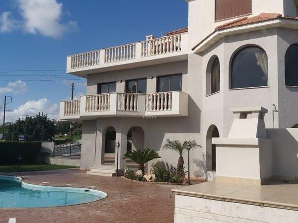 5 bedroom detached house for sale agios athanasios limassol 979164 image 6257662