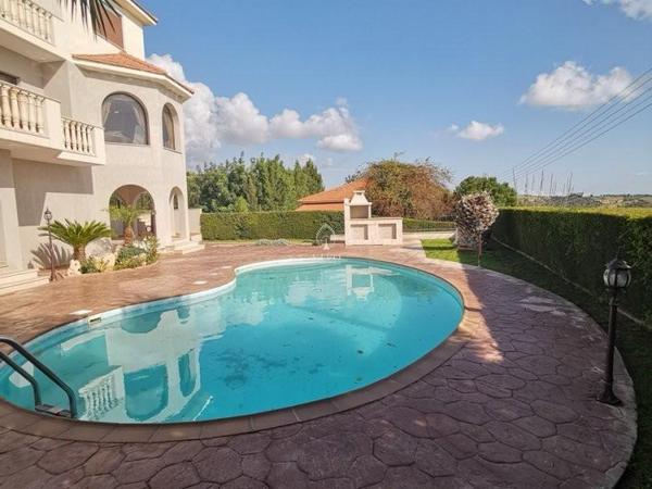 5 bedroom detached house for sale agios athanasios limassol 979164 image 6257664