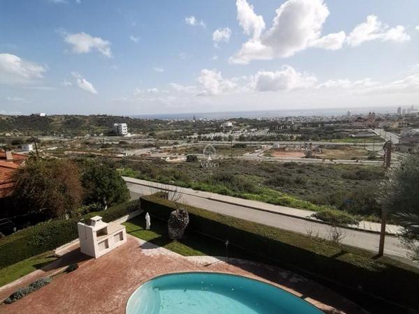 5 bedroom detached house for sale agios athanasios limassol 979164 image 6257668