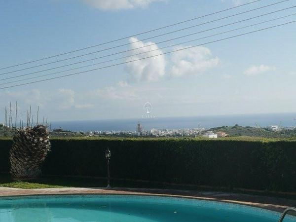 5 bedroom detached house for sale agios athanasios limassol 979164 image 6257671