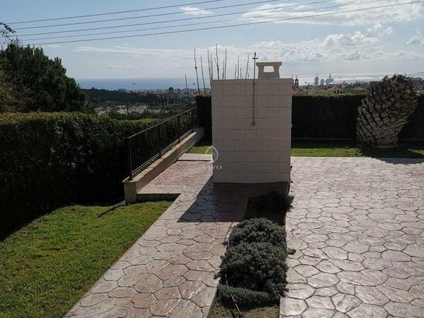 5 bedroom detached house for sale agios athanasios limassol 979164 image 6257672