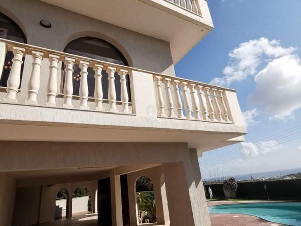 5 bedroom detached house for sale agios athanasios limassol 979164 image 6257673