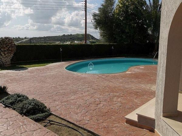 5 bedroom detached house for sale agios athanasios limassol 979164 image 6257674