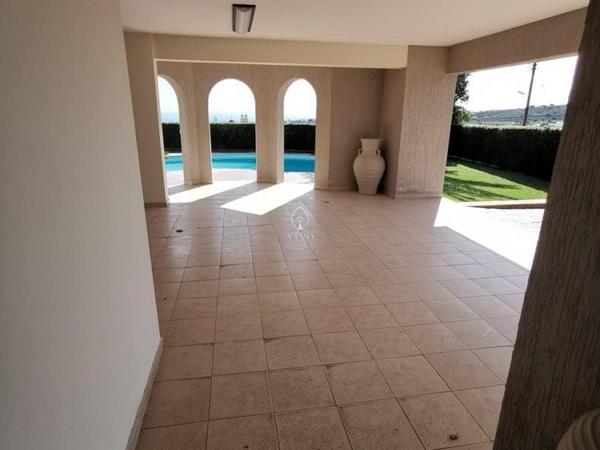 5 bedroom detached house for sale agios athanasios limassol 979164 image 6257676