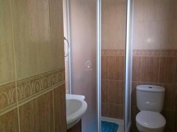 5 bedroom detached house for sale agios athanasios limassol 979164 image 6257679