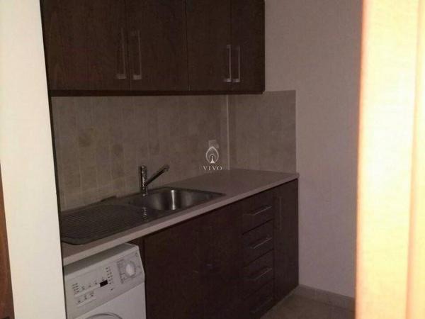 5 bedroom detached house for sale agios athanasios limassol 979164 image 6257680