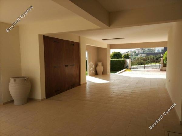 5 bedroom detached house for sale agios athanasios limassol 979164 image 6257682