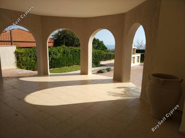 5 bedroom detached house for sale agios athanasios limassol 979164 image 6257683