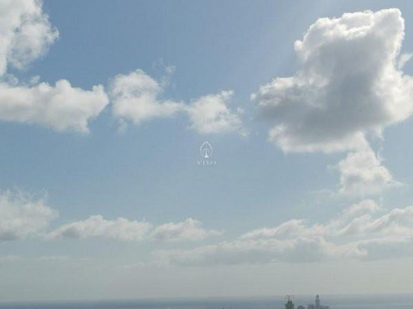 5 bedroom detached house for sale agios athanasios limassol 979164 image 6257684
