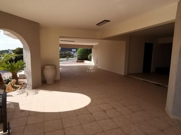 5 bedroom detached house for sale agios athanasios limassol 979164 image 6257685