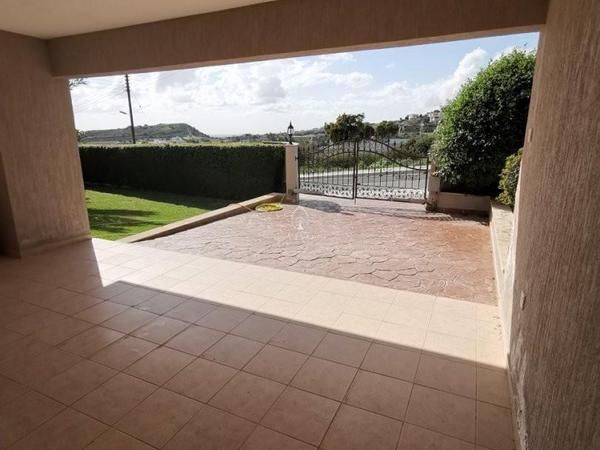 5 bedroom detached house for sale agios athanasios limassol 979164 image 6257687