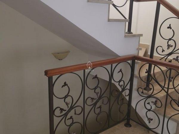 5 bedroom detached house for sale agios athanasios limassol 979164 image 6257689
