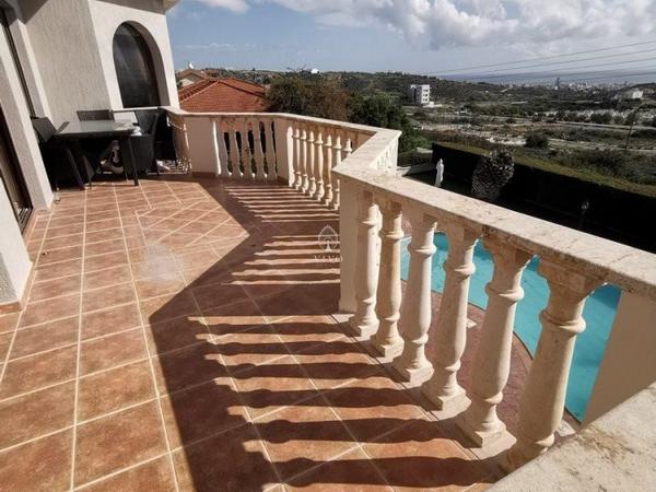 5 bedroom detached house for sale agios athanasios limassol 979164 image 6257691