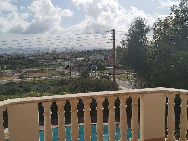 5 bedroom detached house for sale agios athanasios limassol 979164 image 6257693
