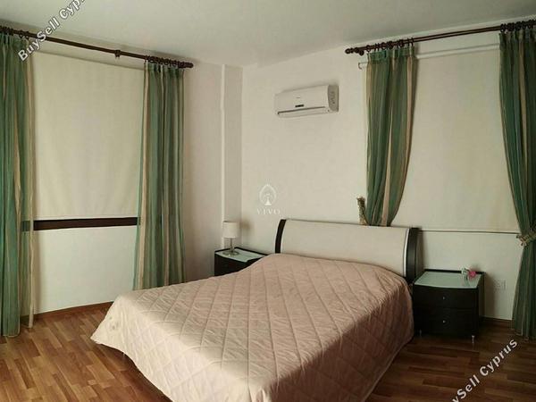 5 bedroom detached house for sale agios athanasios limassol 979164 image 6257695