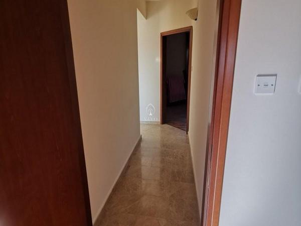 5 bedroom detached house for sale agios athanasios limassol 979164 image 6257700