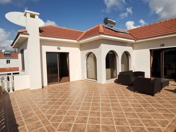 5 bedroom detached house for sale agios athanasios limassol 979164 image 6257702