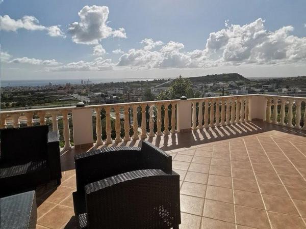 5 bedroom detached house for sale agios athanasios limassol 979164 image 6257704