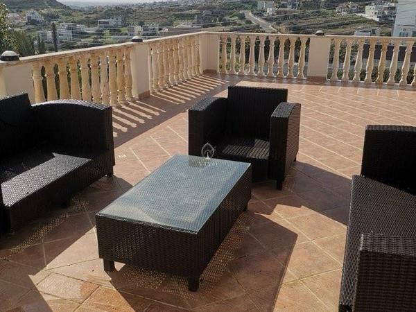 5 bedroom detached house for sale agios athanasios limassol 979164 image 6257705