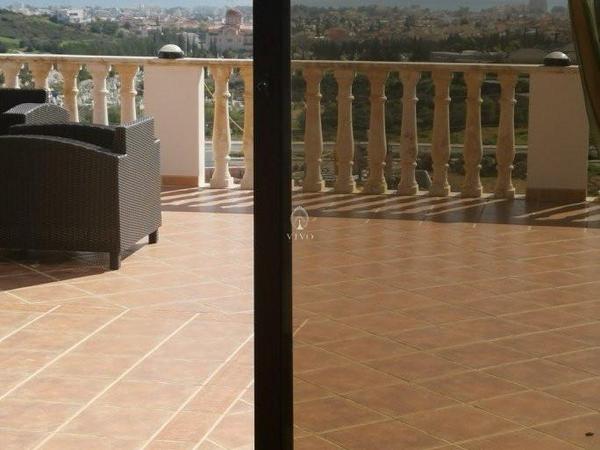 5 bedroom detached house for sale agios athanasios limassol 979164 image 6257706