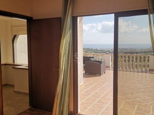 5 bedroom detached house for sale agios athanasios limassol 979164 image 6257707