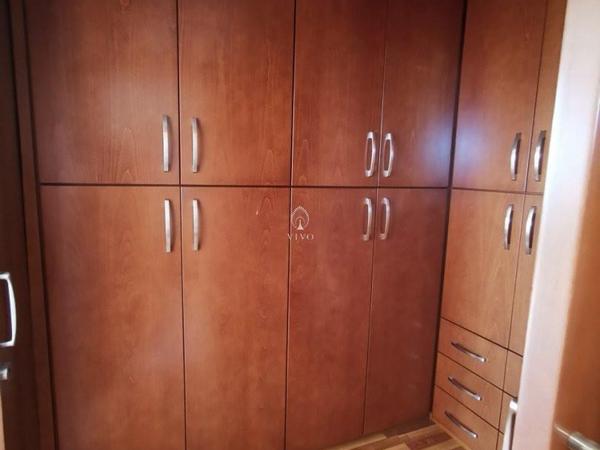 5 bedroom detached house for sale agios athanasios limassol 979164 image 6257708
