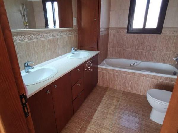 5 bedroom detached house for sale agios athanasios limassol 979164 image 6257709