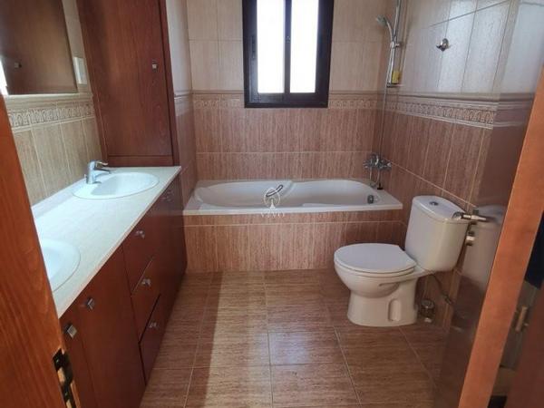 5 bedroom detached house for sale agios athanasios limassol 979164 image 6257710