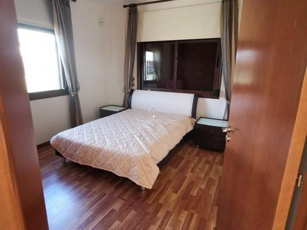 5 bedroom detached house for sale agios athanasios limassol 979164 image 6257712