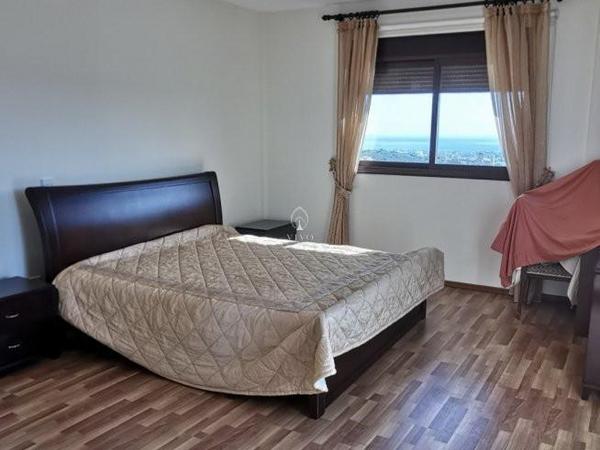 5 bedroom detached house for sale agios athanasios limassol 979164 image 6257714