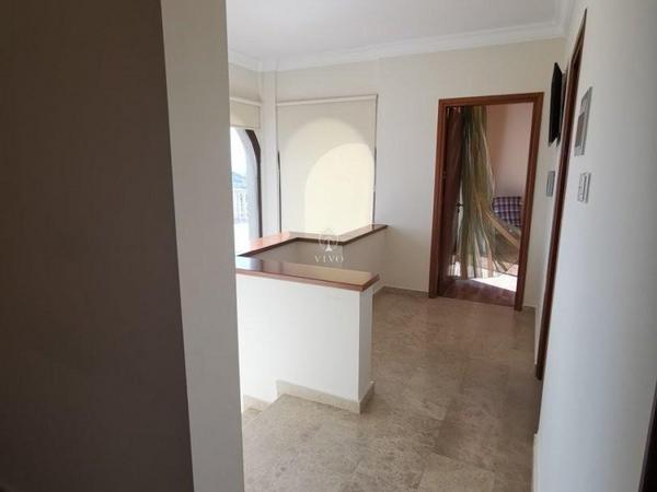 5 bedroom detached house for sale agios athanasios limassol 979164 image 6257716