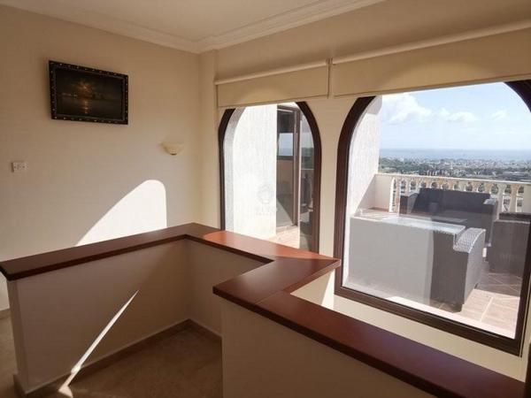 5 bedroom detached house for sale agios athanasios limassol 979164 image 6257718