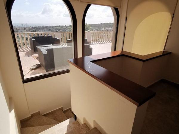 5 bedroom detached house for sale agios athanasios limassol 979164 image 6257721