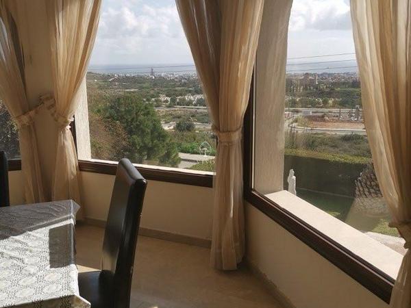 5 bedroom detached house for sale agios athanasios limassol 979164 image 6257723