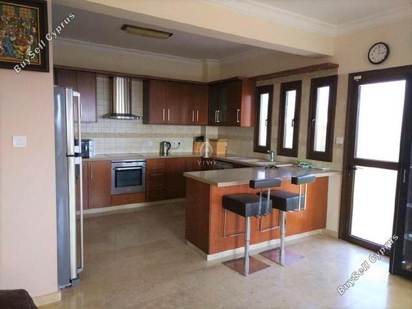 5 bedroom detached house for sale agios athanasios limassol 979164 image 6257724